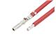 Molex 219671-2113