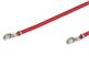 Molex 219674-2122