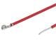 Molex 219675-2112