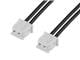 Molex 219678-1020