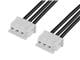 Molex 219678-1030