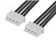 Molex 219678-1040