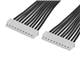 Molex 219678-1100
