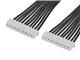 Molex 219678-1103