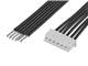 Molex 219679-1060