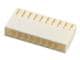 Molex 22-01-1102