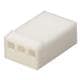 Molex 22-01-2037