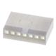 Molex 22-01-2077