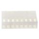 Molex 22-01-2081