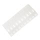 Molex 22-01-2101