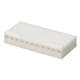Molex 22-01-2117