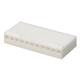Molex 22-01-2121