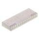 Molex 22-01-2147