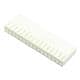 Molex 22-01-2161