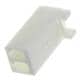 Molex 22-01-3027