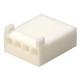 Molex 22-01-3047