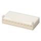 Molex 22-01-3107