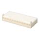 Molex 22-01-3127