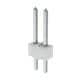 Molex 22-03-2021