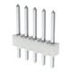 Molex 22-03-2051
