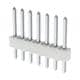 Molex 22-03-2071