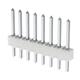 Molex 22-03-2081