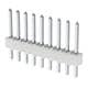 Molex 22-03-2091