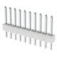 Molex 22-03-2102