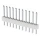 Molex 22-03-2111