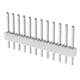 Molex 22-03-2121