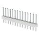 Molex 22-03-2141