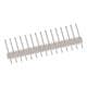 Molex 22-03-2151