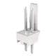 Molex 22-04-1021
