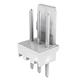 Molex 22-04-1031