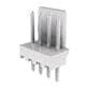 Molex 22-04-1041
