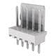 Molex 22-04-1051