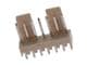Molex 22-04-1071
