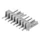 Molex 22-04-1081