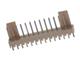 Molex 22-04-1141