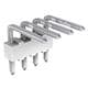Molex 22-05-2041