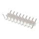 Molex 22-05-2091