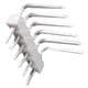Molex 22-05-2161
