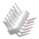 Molex 22-05-3041