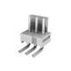 Molex 22-05-3141
