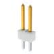 Molex 22-10-2021
