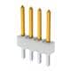Molex 22-10-2041