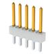 Molex 22-10-2051