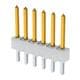 Molex 22-10-2061