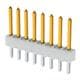 Molex 22-10-2081