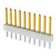 Molex 22-10-2101